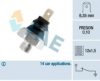 FAE 11600 Oil Pressure Switch